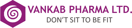 Vankab Pharma Logo